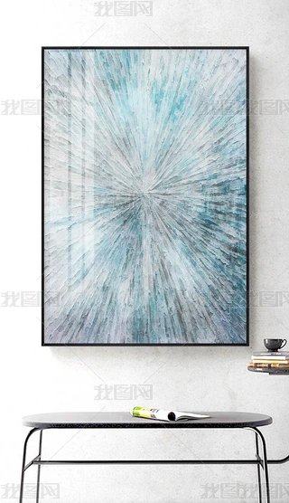 {ɫ͏dP(gun)W͏dsb