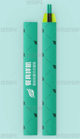 ʽ;겻P䓿ӰbչʾәC(j)