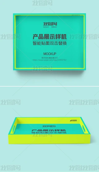 L(zhng)ʳƷбP;бPչʾәC(j)