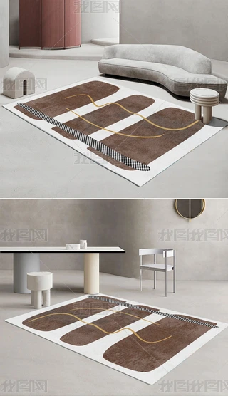 WF(xin)insϷ˹׺γPҿ͏d̺؉|O(sh)Ӌ(j)