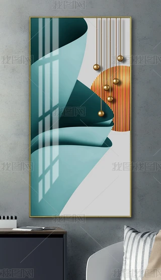 W׺΄wpݿ͏dPb