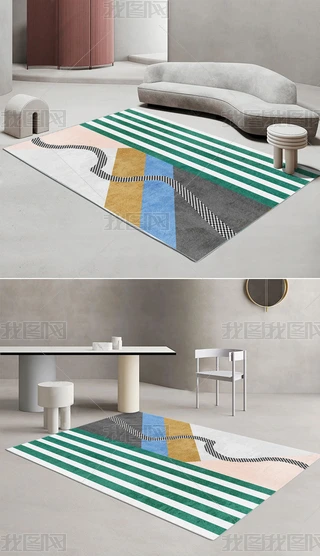 WsF(xin)insϷ˹׺γ͏d̺؉|O(sh)Ӌ