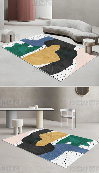 WsF(xin)insϷ˹׺γ͏d̺؉|O(sh)Ӌ