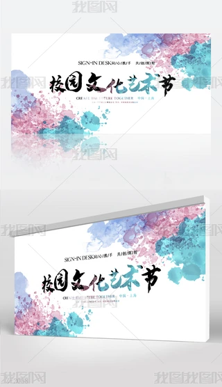 MŲˮīУ@Ļˇgչ庣OӋ