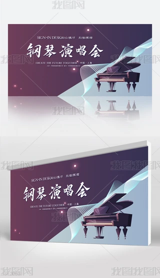 Mݳչ庣OӋ