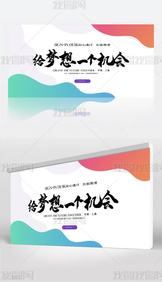 MŲʴһCչ庣OӋ