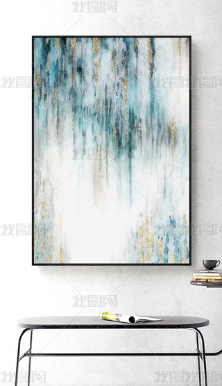 {ɫs󮋱W͏dPҕ͏dP(gun)