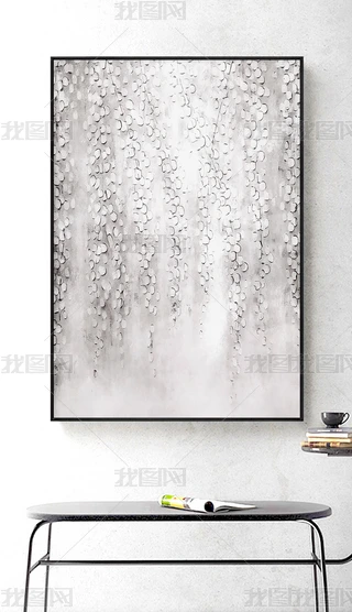 WbF(xin)s͏dP(gun)