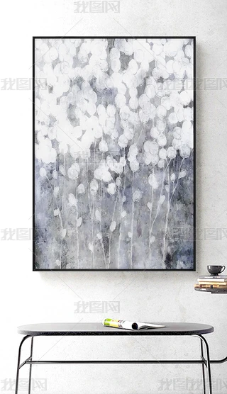 ɫsbW(chung)͏dP(gun)