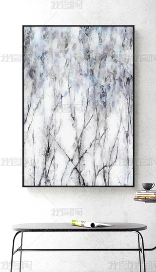 ɫ(chung)ͮ͏dF(xin)s͏d쮋