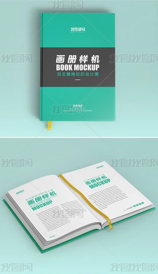 ӲzbԷ퓘әCģ