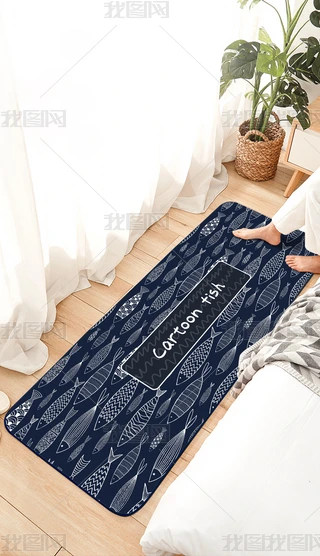 WͨСͯPҴ߅̺Ll̺h̺