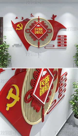 СͼtɫFYĻhZĻ