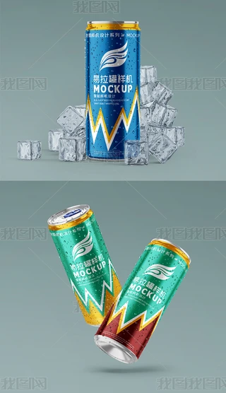 ˮKơƹްbәC