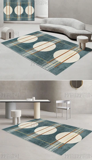 WsF(xin)insϷ˹׺γ͏d̺؉|O(sh)Ӌ