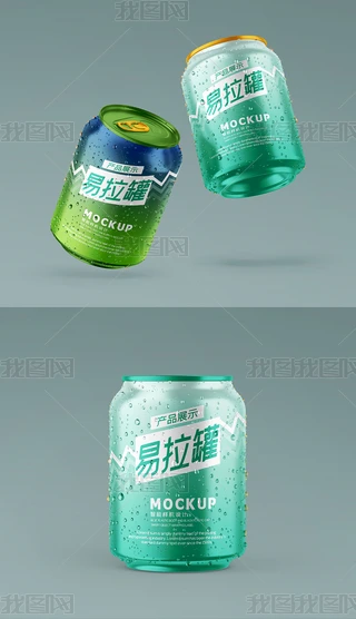 250ML֭СޘәCģ