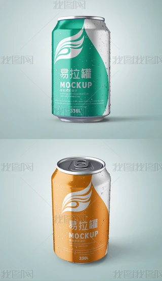 13350MLˮޘәCģ