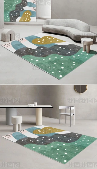 WsF(xin)insϷ˹׺γ͏d̺؉|O(sh)Ӌ