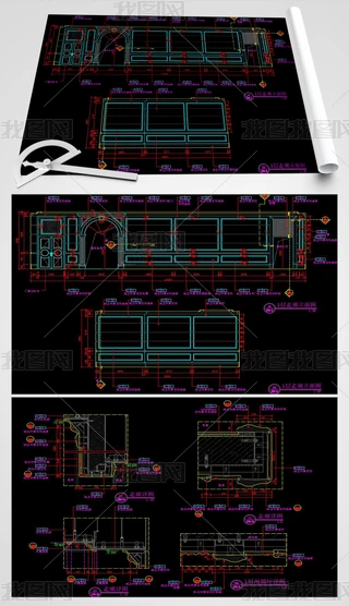 ʯCADD