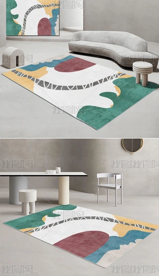 WsF(xin)insϷ˹pݎ׺γ͏d̺؉|O(sh)Ӌ