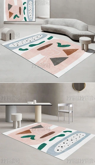 WsF(xin)insϷ˹pݎ׺γ͏d̺؉|O(sh)Ӌ