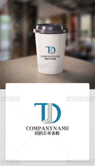 TDĸlogo־̘OӋ