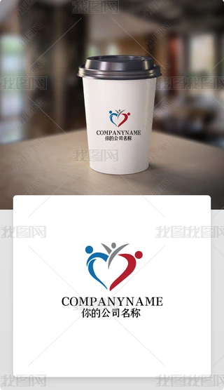 logo־̘OӋ