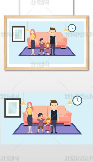 MG(dng)ְ֋AIʸD
