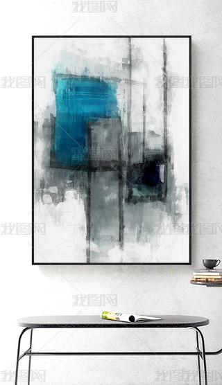 {ɫP(gun)bF(xin)s͏d͏d