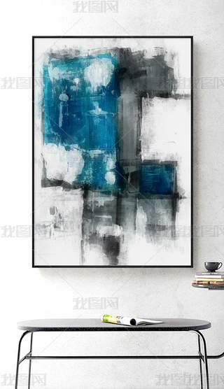 {׺sb͏d͏dP(gun)