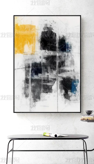 ɫs󮋬F(xin)ˇg(sh)ͮ͏dP(gun)