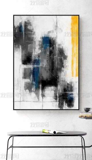 WbF(xin)͏d쮋͏dP(gun)