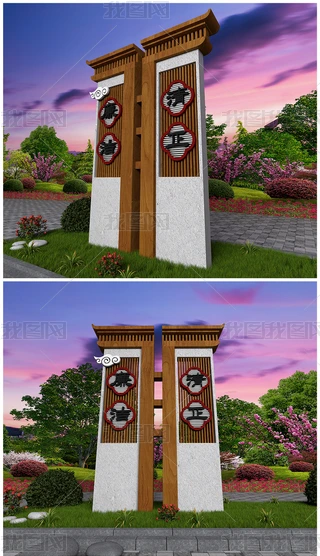 ԭľy·˾^ģOӋ