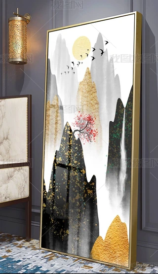 ʽF(xin)pɽˮqP(gun)b