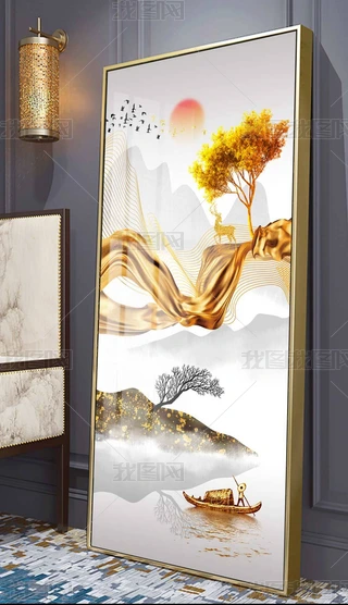 ʽsˮīɽˮqP(gun)b