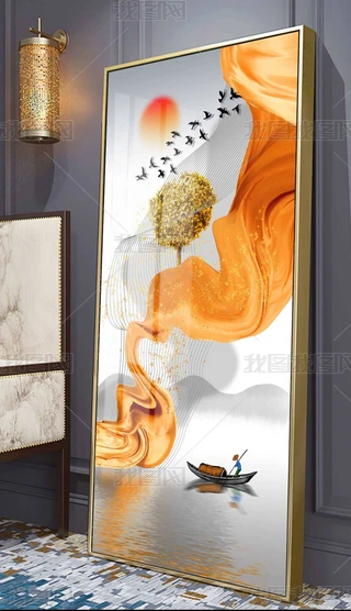 pݬF(xin)ˮīɽˮʽP(gun)b