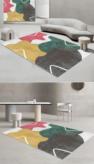 WsF(xin)insϷ˹׺γ͏d̺؉|O(sh)Ӌ