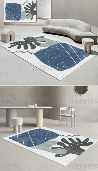 WsF(xin)insϷ˹׺γ͏d̺؉|O(sh)Ӌ