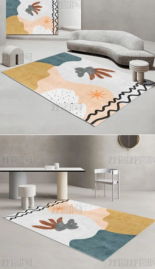 WsF(xin)insϷ˹׺γpݿ͏d̺؉|O(sh)Ӌ