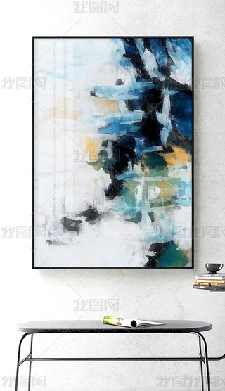 (chung)ͮF(xin)Wʽ͏d͏ds쮋