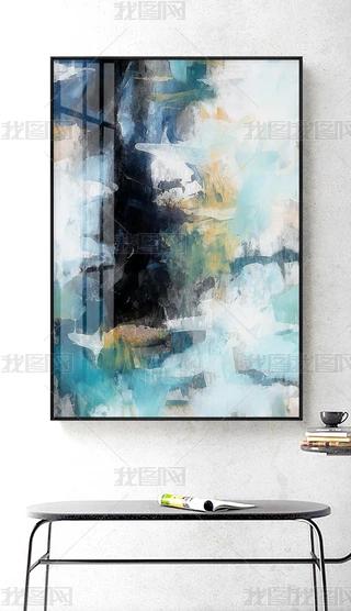 {ɫP(gun)͏dڮ͏d쮋b