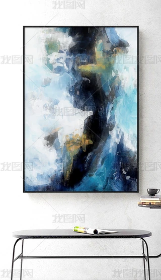 {ɫsP(gun)Wʽͮ͏db