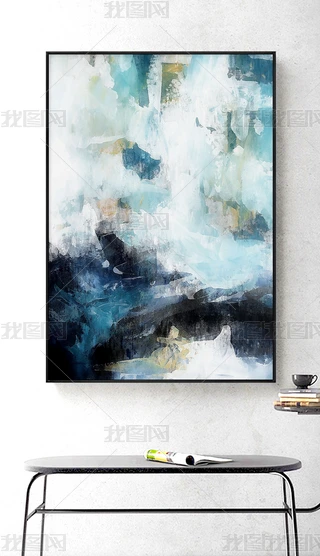 F(xin)ˇg(sh)bW͏d͏dP(gun)