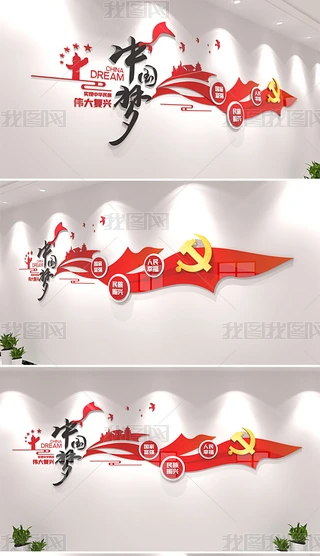 Їw(chung)hĻhTҘ(bio)Z