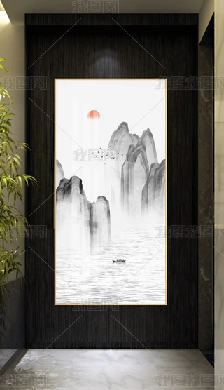ʽɽˮˮīLPP