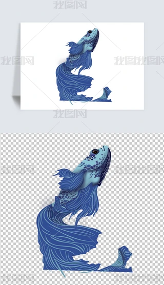 LЇL~PNG
