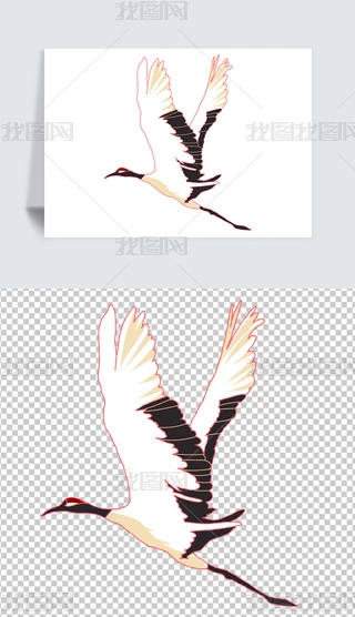 ЇLLwQPNG