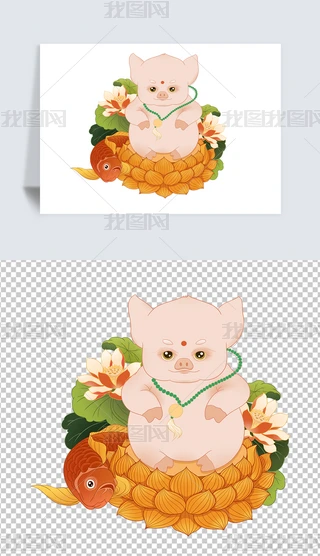 ̱ڮLɏpng
