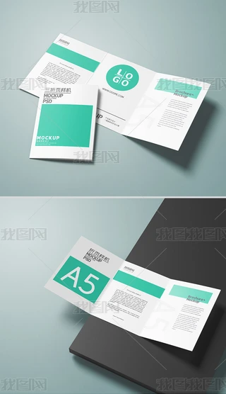A5ΘәC