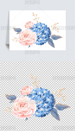 LCʸD